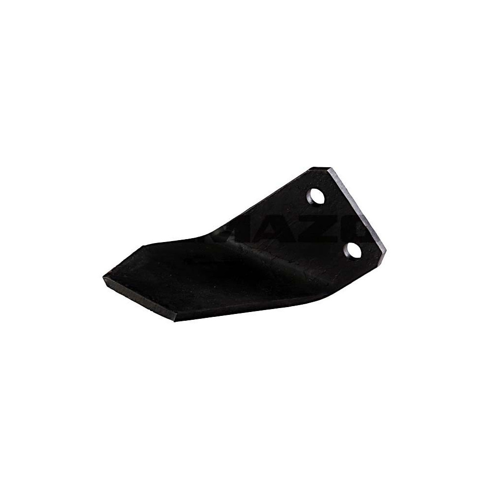 Couteau TP gauche ZL022 Amazone