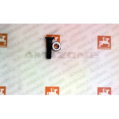Vis 10X 40 8.8 acier Réf. ZN400 - AMAZONE Vis 10X 40 8.8 acier Réf. ZN400 - AMAZONE