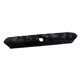 Soc d'usure pour dents VE ZN337 Amazone