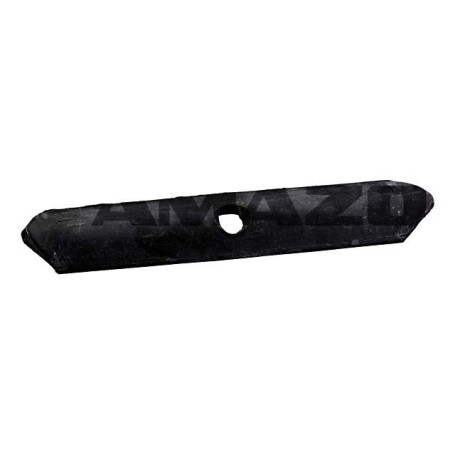 SOC D'USURE POUR DENTS VE Réf. ZN337 AMAZONE SOC D'USURE POUR DENTS VE Réf. ZN337 AMAZONE