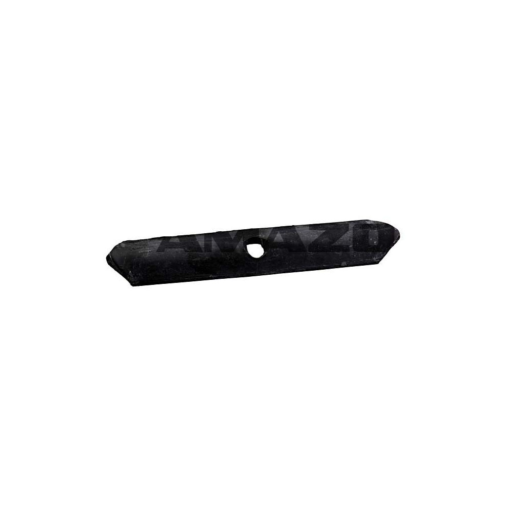 Soc d'usure pour dents VE ZN337 Amazone