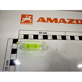 Niveau A bulle ZN406 Amazone
