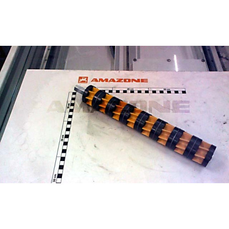 Bobine doseuse flex 20 Réf. ZN411 - AMAZONE Bobine doseuse flex 20 Réf. ZN411 - AMAZONE