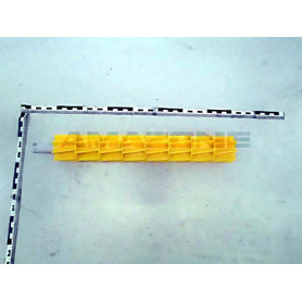Bobine doseuse flex 40 ZN412 Amazone