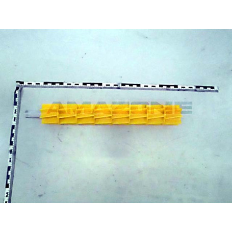 Bobine doseuse flex 40 Réf. ZN412 - AMAZONE Bobine doseuse flex 40 Réf. ZN412 - AMAZONE