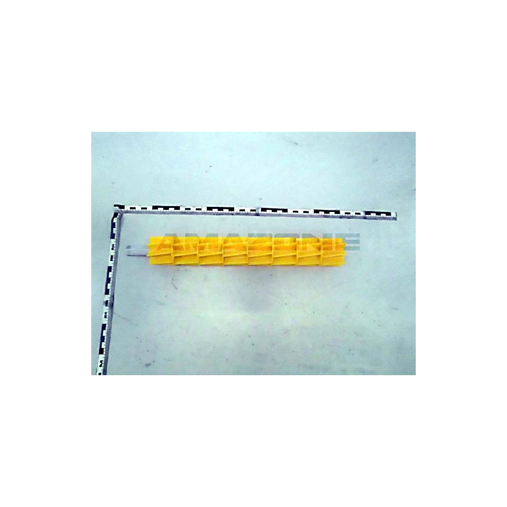 Bobine doseuse flex 40 ZN412 Amazone