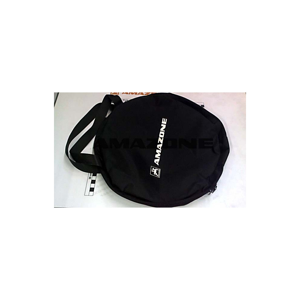 Couvercle sceau ZN423 Amazone