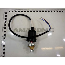 Capteur turbine GD-H ZP065 Amazone