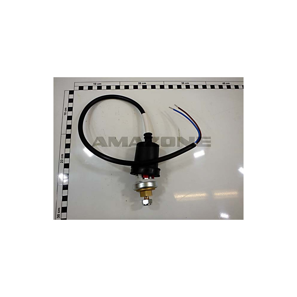 Capteur turbine GD-H ZP065 Amazone