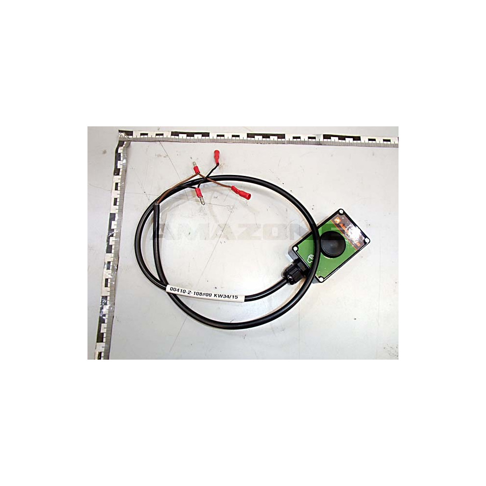 Touche calibrage control 5.2 ZP066 Amazone