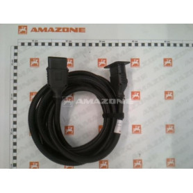 Rallonge pour green drill ZP067 Amazone