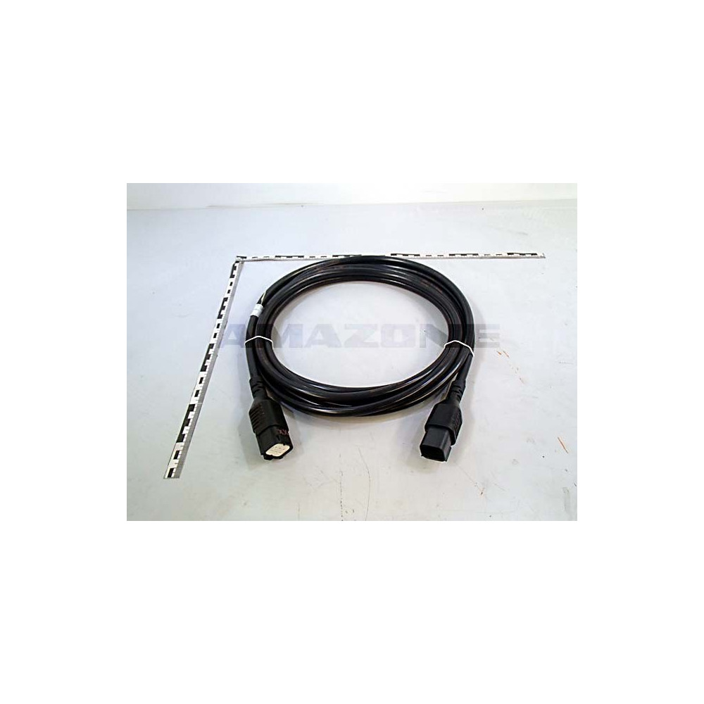 Rallonge faisceau catros ZP075 Amazone