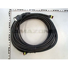 FAISCEAU Y GREEN DRILL Réf. ZP076 AMAZONE FAISCEAU Y GREEN DRILL Réf. ZP076 AMAZONE