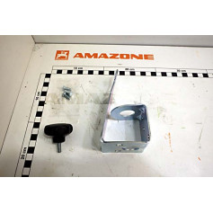 Support Réf. ZP088 - AMAZONE Support Réf. ZP088 - AMAZONE