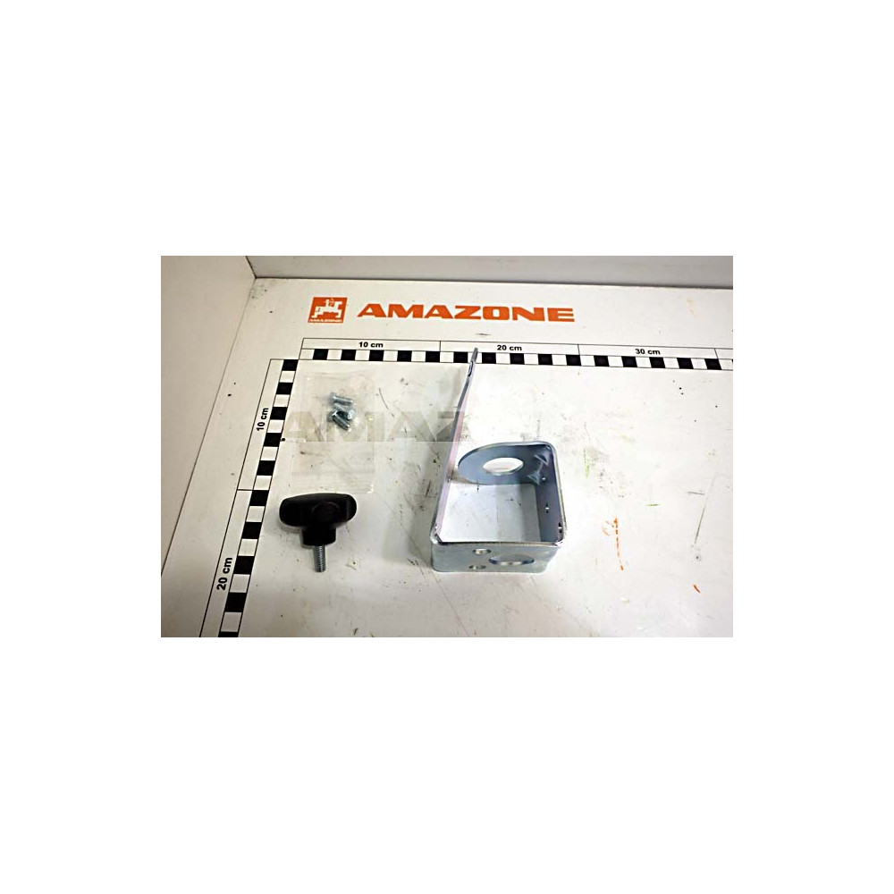 Support ZP088 Amazone