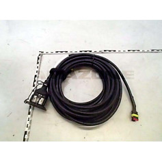 Adapteur capteur cataya/centaya Réf. ZP087 - AMAZONE Adapteur capteur cataya/centaya Réf. ZP087 - AMAZONE