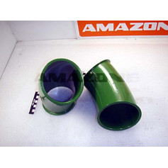 Coude D 120 45° Réf. ZS305 - AMAZONE Coude D 120 45° Réf. ZS305 - AMAZONE