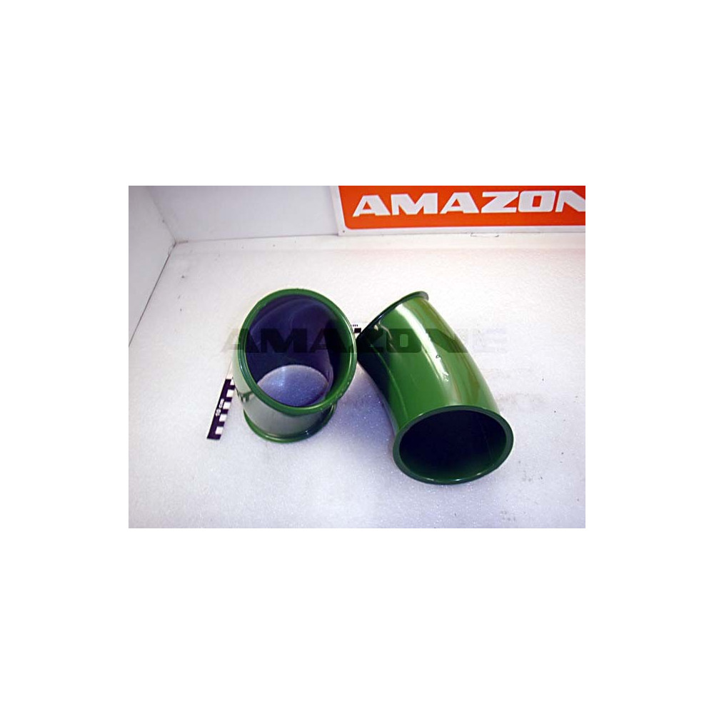 Coude D 120 45° ZS305 Amazone