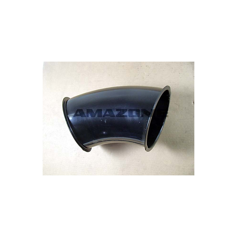 Durite D_120 45° ZS344 Amazone