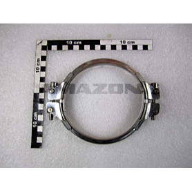 Collier DN 140 ZS326 Amazone