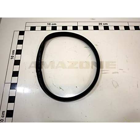 Joint DN 120 EP 2MM Réf. ZS352 - AMAZONE Joint DN 120 EP 2MM Réf. ZS352 - AMAZONE