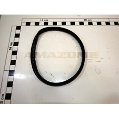 Joint DN 120 EP 2MM Réf. ZS352 - AMAZONE Joint DN 120 EP 2MM Réf. ZS352 - AMAZONE