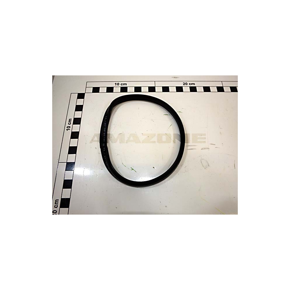 Joint DN 120 EP 2MM ZS352 Amazone