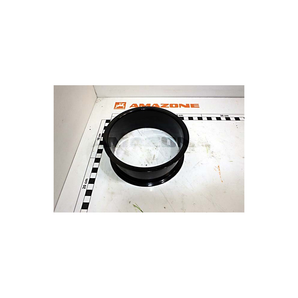 Manchon DN 120 L 50 ZS328 Amazone