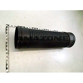 Tuyau alimentation filtre A AIR ZU025 Amazone