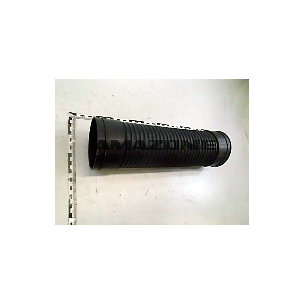 Tuyau alimentation filtre A AIR ZU025 Amazone