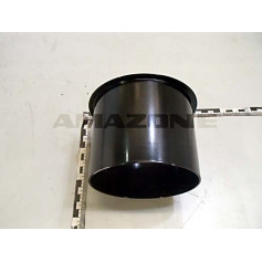 Manchon pour tuyau DN125 Réf. ZS334 - AMAZONE Manchon pour tuyau DN125 Réf. ZS334 - AMAZONE