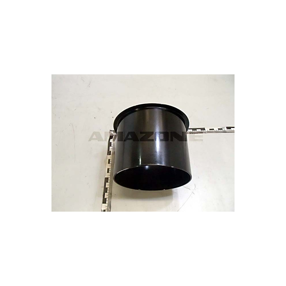 Manchon pour tuyau DN125 ZS334 Amazone