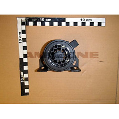 ALARME DE RECUL PANTERA Réf. ZU028 AMAZONE ALARME DE RECUL PANTERA Réf. ZU028 AMAZONE