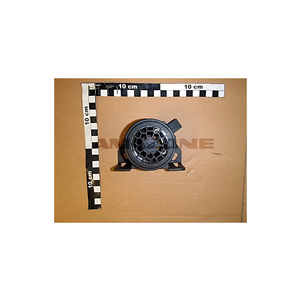 Alarme de recul pantera ZU028 Amazone