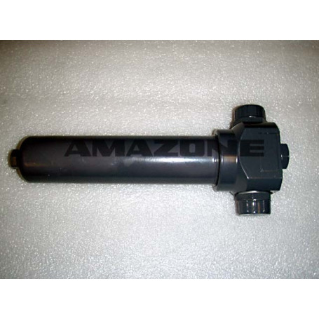 RECONDI.SUPPORT FILTRE HYDRAULIQUE PANTERA Réf. ZU058 AMAZONE RECONDI.SUPPORT FILTRE HYDRAULIQUE PANTERA Réf. ZU058 AMAZONE