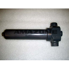 RECONDI.SUPPORT FILTRE HYDRAULIQUE PANTERA Réf. ZU058 AMAZONE RECONDI.SUPPORT FILTRE HYDRAULIQUE PANTERA Réf. ZU058 AMAZONE
