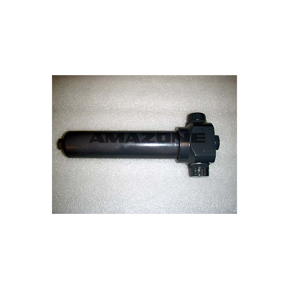 Recondi.support filtre hydraulique pantera ZU058 Amazone