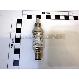 Capteur de temperature ZU060 Amazone