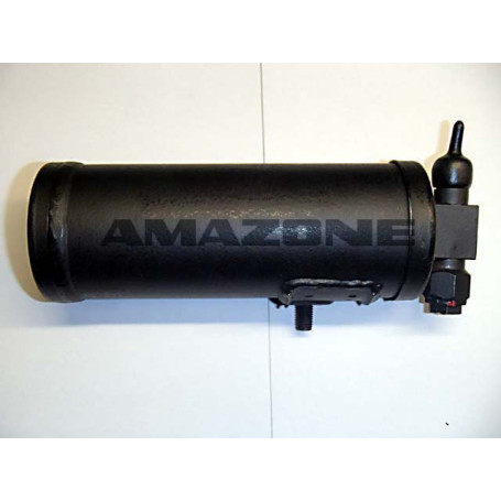 FILTRE DESHYDRATEUR PANTERA Réf. ZU078 AMAZONE FILTRE DESHYDRATEUR PANTERA Réf. ZU078 AMAZONE
