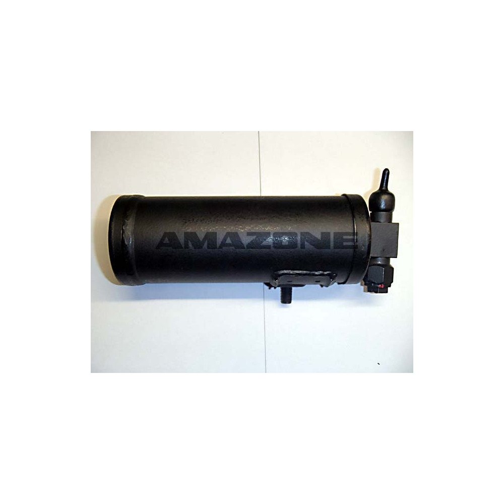  FILTRE DESHYDRATEUR       PANTERA Réf. ZU078 AMAZONE