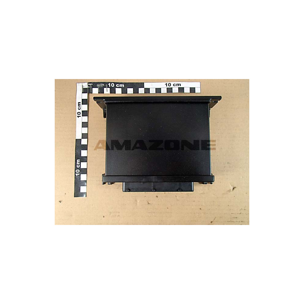 Calculateur ZU061 Amazone