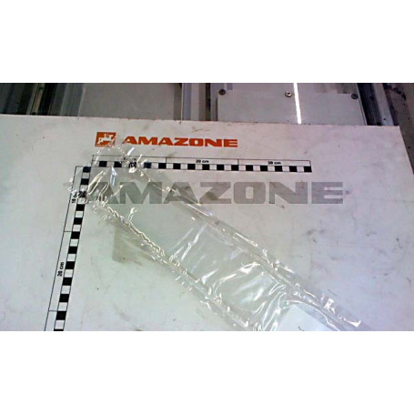 PRE-FILTRE 6X56X423 Réf. ZU095 AMAZONE PRE-FILTRE 6X56X423 Réf. ZU095 AMAZONE