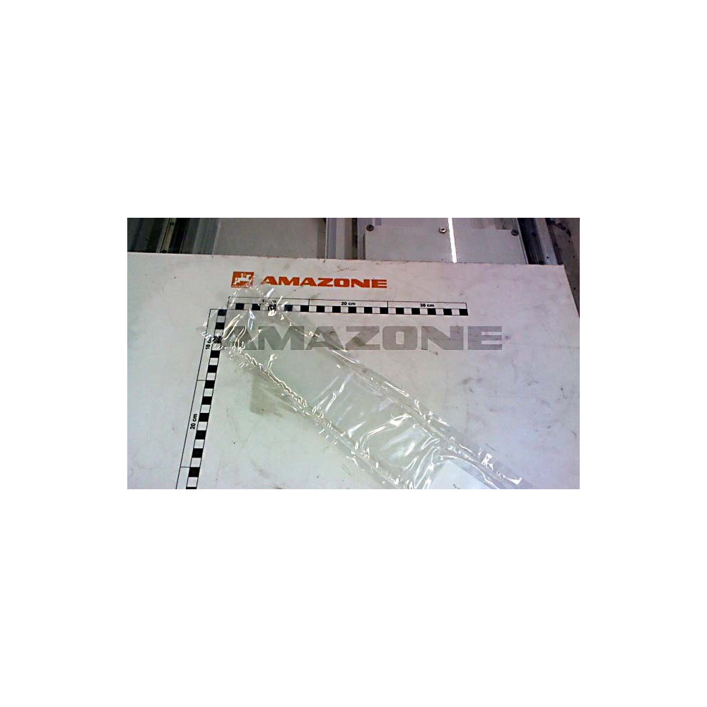PRE-FILTRE 6X56X423 ZU095 Amazone