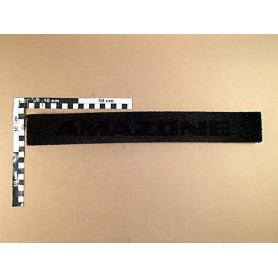 Filtre carbonne 12X56X430 ZU094 Amazone
