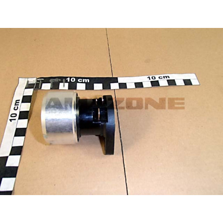 Bouton poussoir GPS Réf. ZU097 - AMAZONE Bouton poussoir GPS Réf. ZU097 - AMAZONE