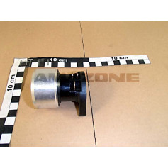 Bouton poussoir GPS Réf. ZU097 - AMAZONE Bouton poussoir GPS Réf. ZU097 - AMAZONE