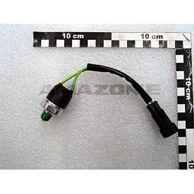 Capteur filtre deshydrateur PAN4502 ZU077 Amazone
