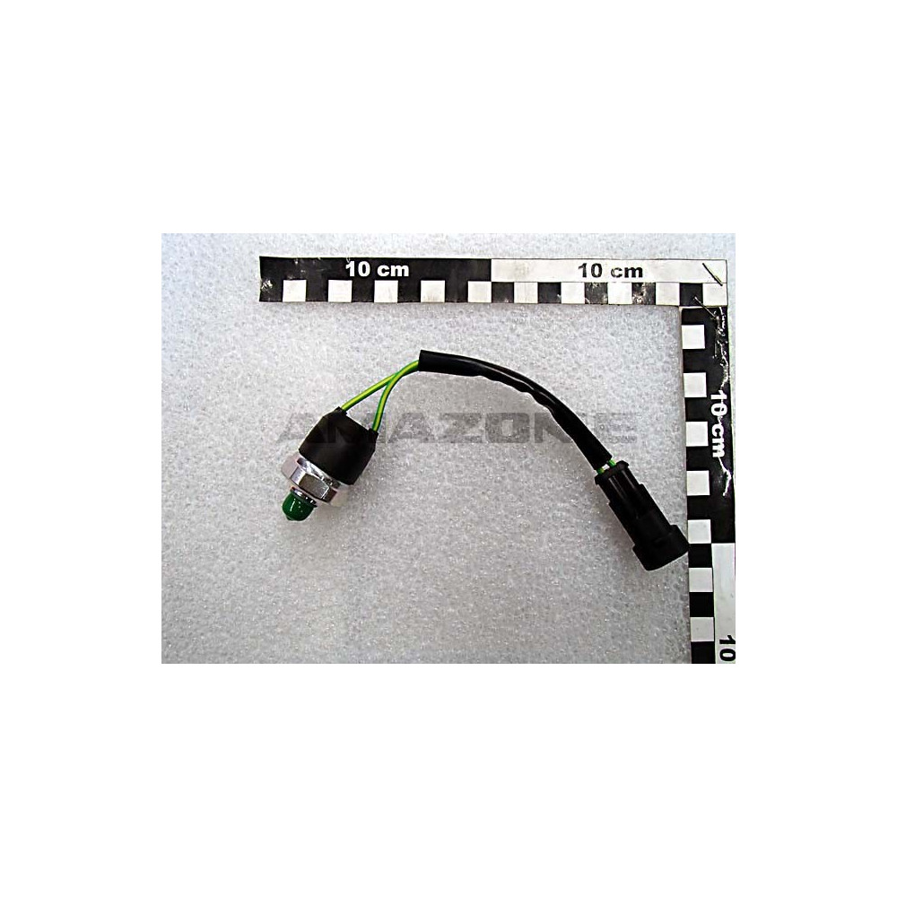 Capteur filtre deshydrateur PAN4502 ZU077 Amazone