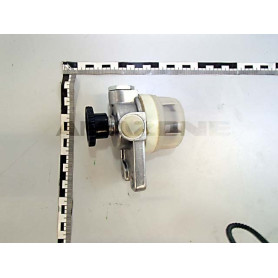 Pompe amorcage gasoil ZU133 Amazone
