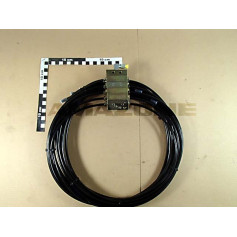Systeme bloc hydraulique Réf. ZU131 - AMAZONE Systeme bloc hydraulique Réf. ZU131 - AMAZONE